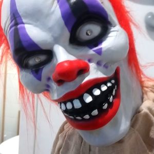 Spiritual mystery box, no doll included